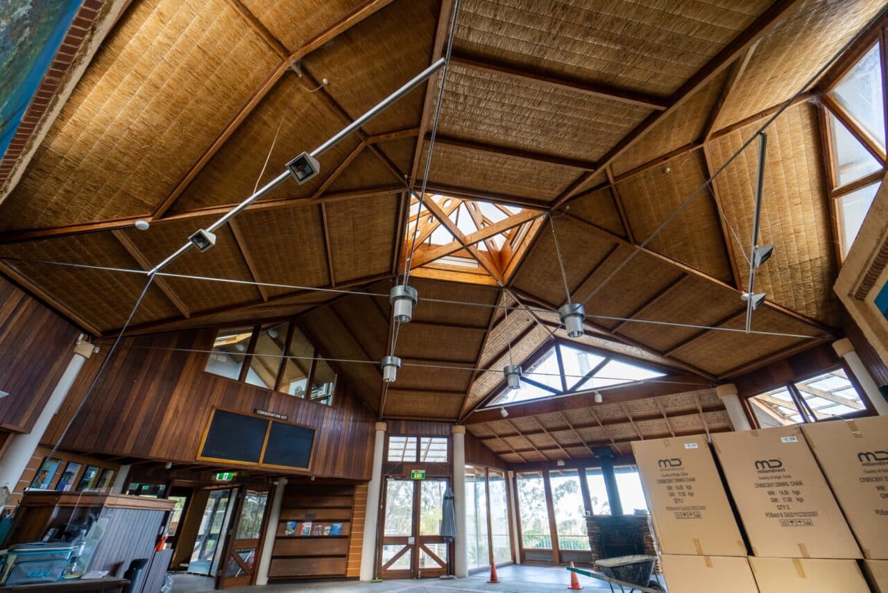 bmp projects conservationhut phase1 before 2025 048