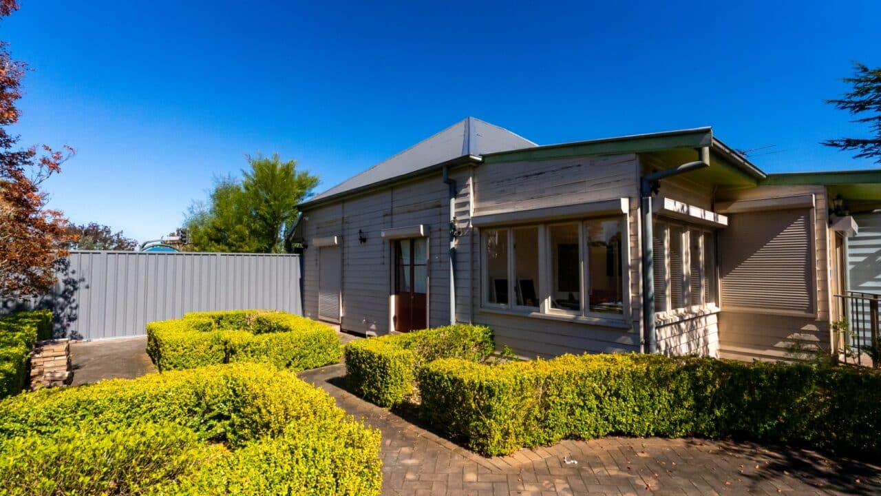 bmp painting new office stage1 023