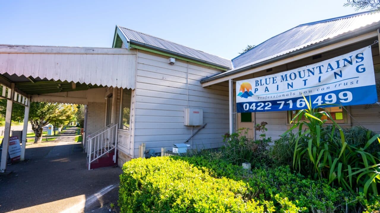 bmp painting new office stage1 035