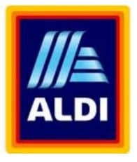 bmp clients aldi