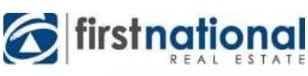 bmp clients first nat real est