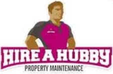 bmp clients hire a hubby