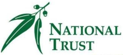 bmp clients national trust