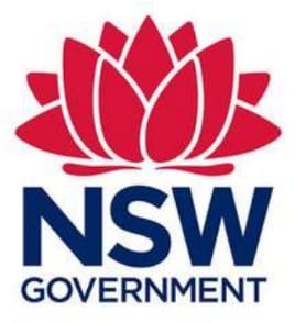 bmp clients nsw gov