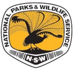 bmp clients nsw parks