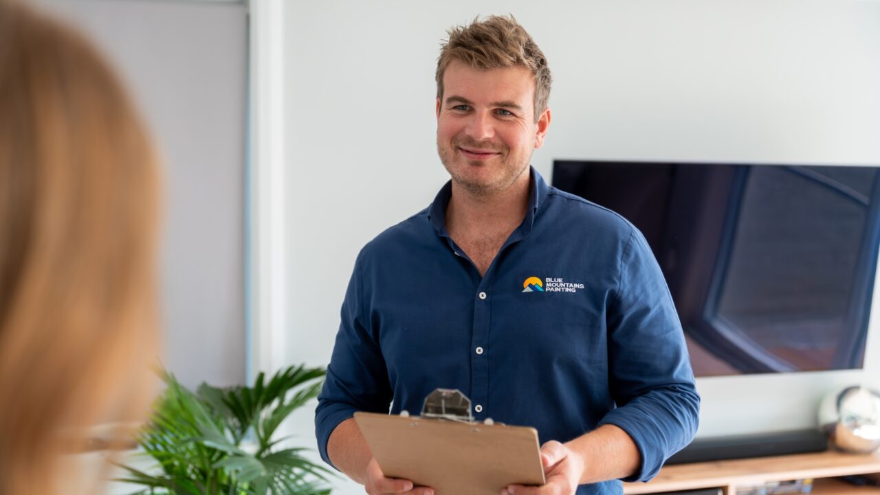 bmp client interaction 20