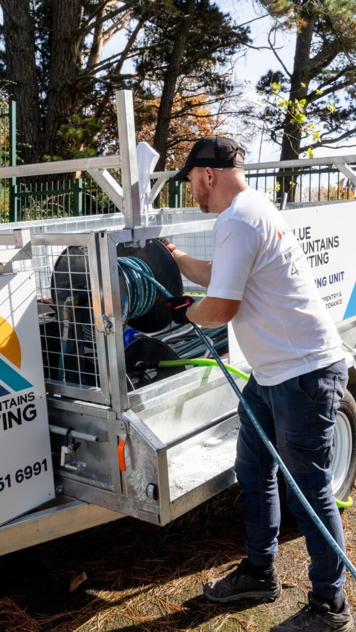 bmp pressure washing 13