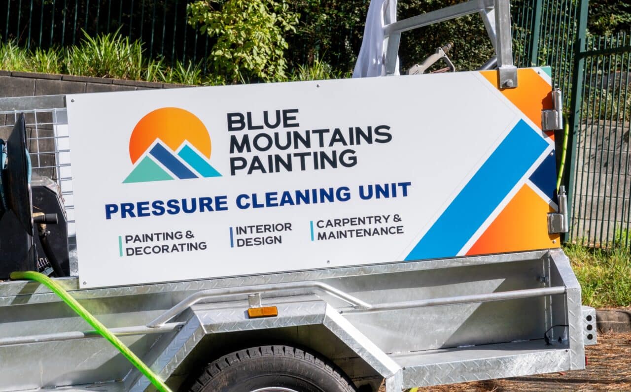 bmp pressure washing 23