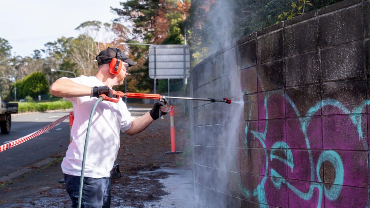 bmp pressure washing 39