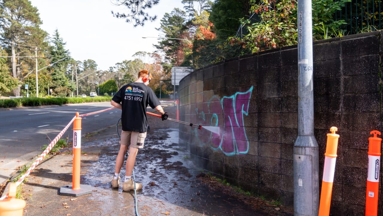 bmp pressure washing 50