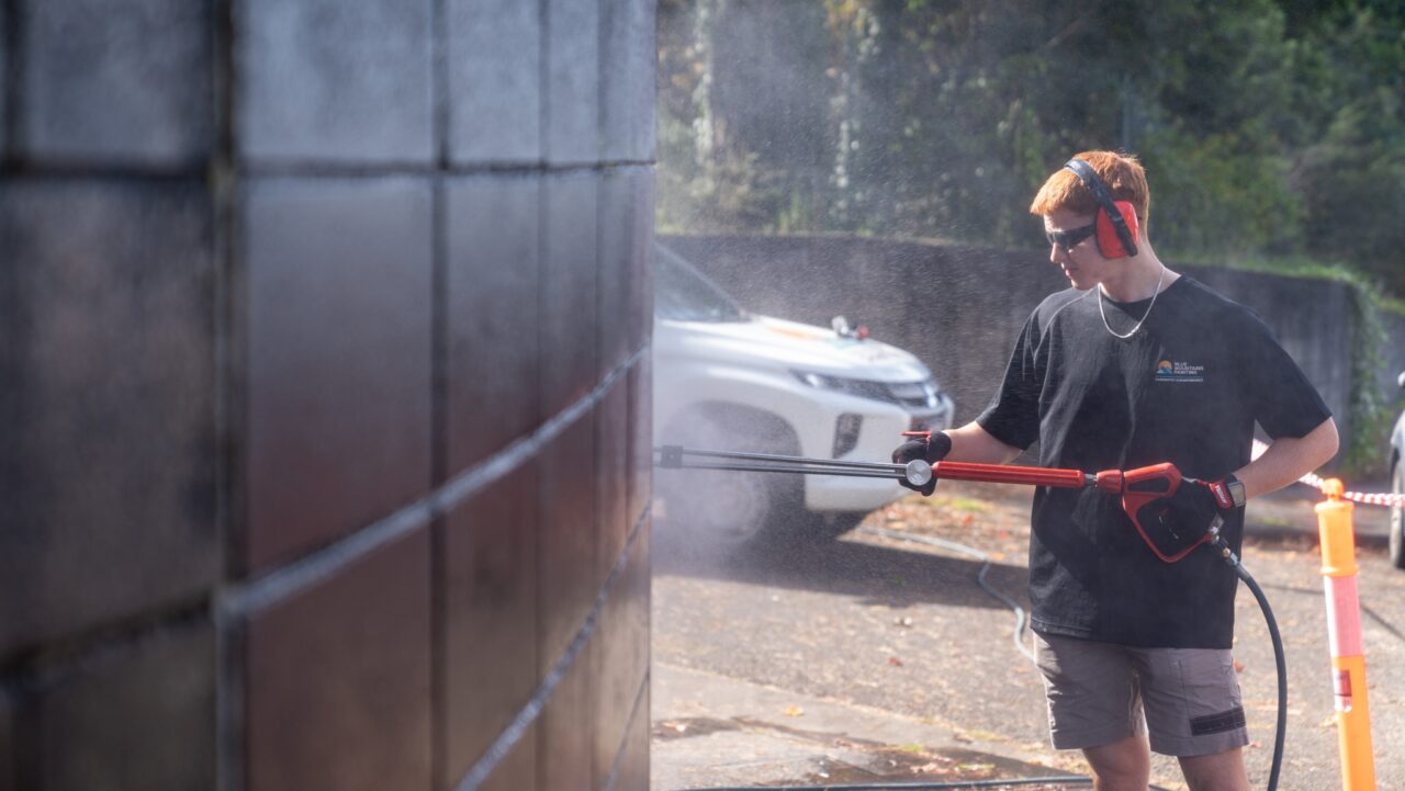 bmp pressure washing 63