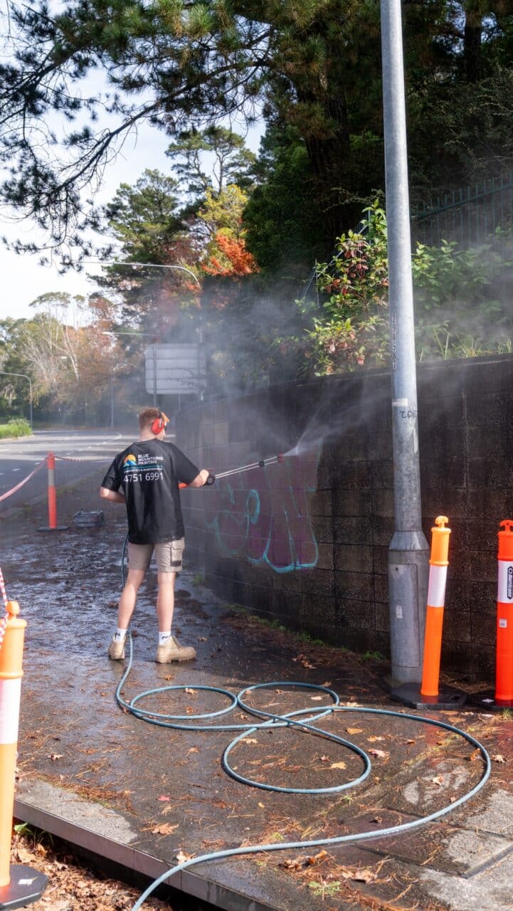 bmp pressure washing 69