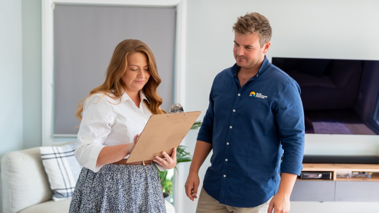 bmp client interaction 17