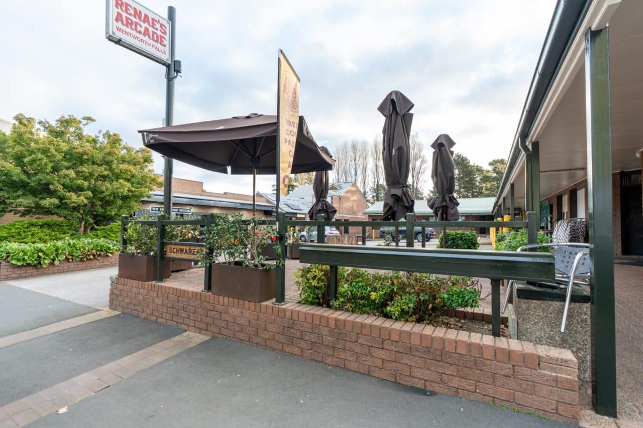 bmp bakery final 8 (1)