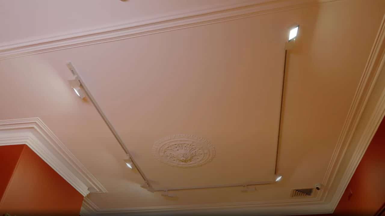 client testimonial norman lindsay gallery restoration youtube google .. 2025 07 25 at 10.31.26 am