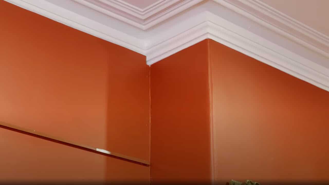 client testimonial norman lindsay gallery restoration youtube google .. 2025 07 25 at 10.31.38 am