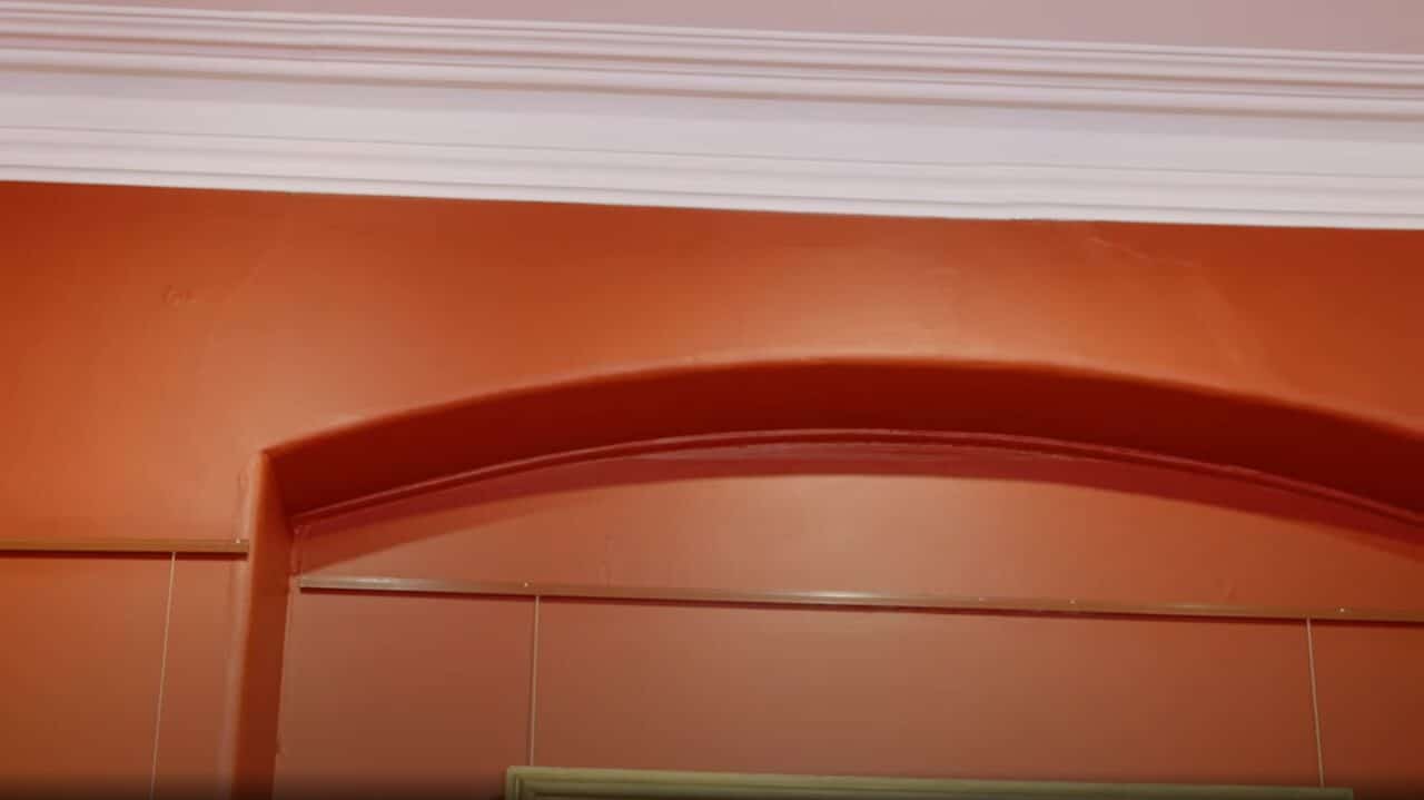 client testimonial norman lindsay gallery restoration youtube google .. 2025 07 25 at 10.31.47 am