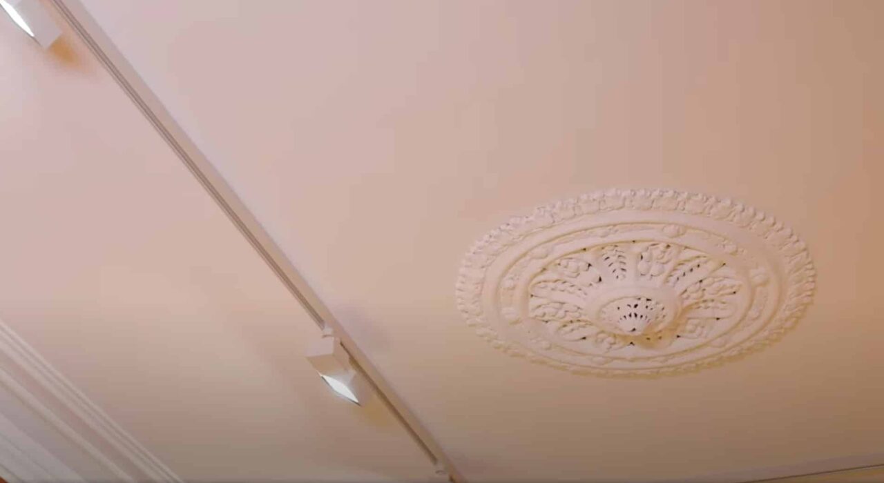 client testimonial norman lindsay gallery restoration youtube google .. 2025 07 25 at 10.31.58 am