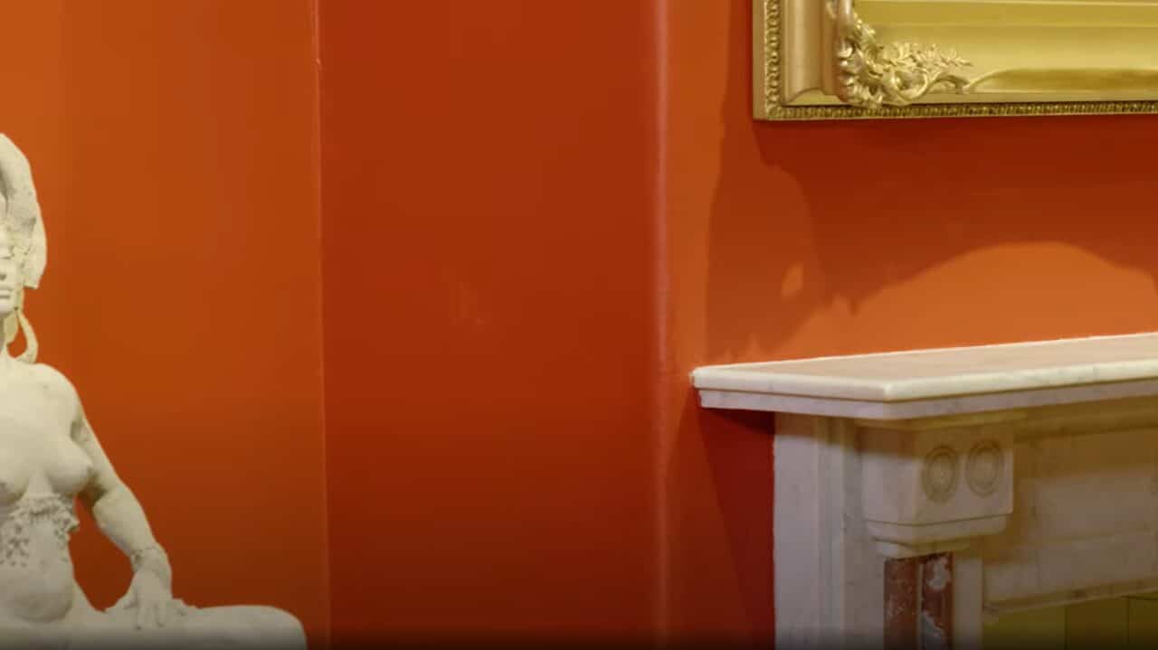 client testimonial norman lindsay gallery restoration youtube google .. 2025 07 25 at 10.33.46 am