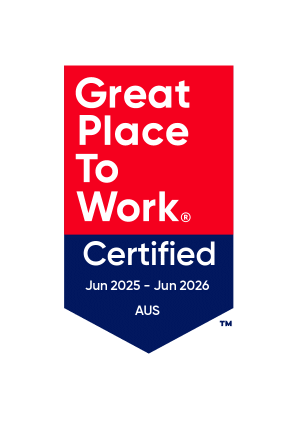 jun2025jun2026auslwww