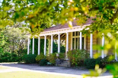 normanlindsaygallery2